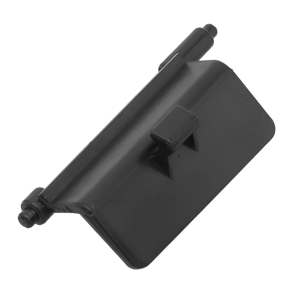 Console Door Latch for 89044463