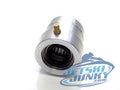 Drive Line Shaft Bearing Seal for Sea-Doo 587 657 717 (1990–2000) 272000024