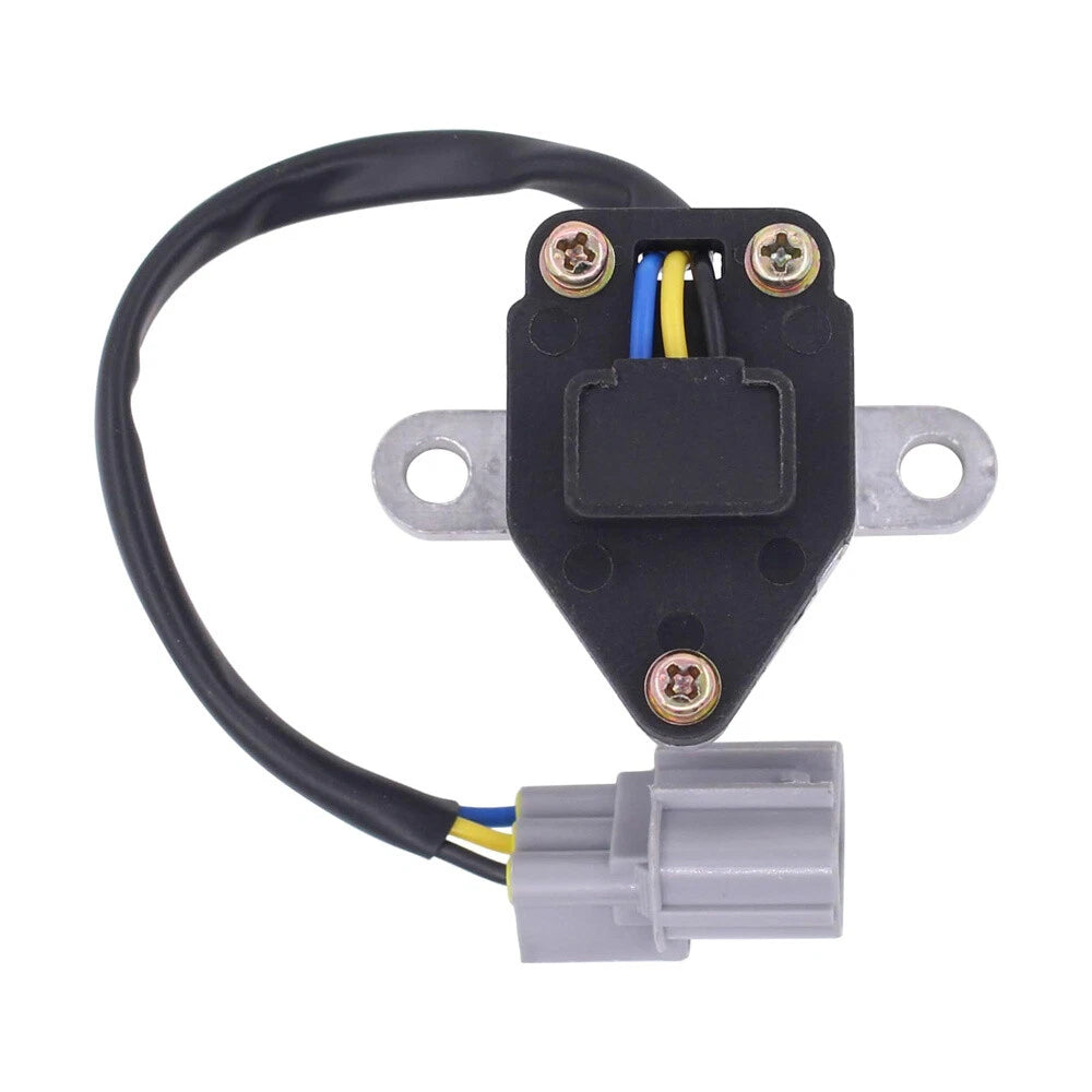 Vehicle Speed Sensor for Honda Accord, Prelude (78410SM4003)