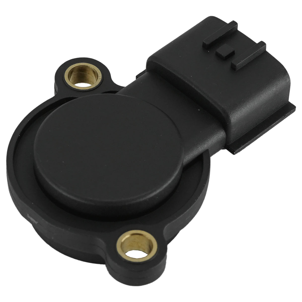 Shift Angle TPS Sensor Replacement for Honda TRX500FA Foreman Rubicon (2001–2014)