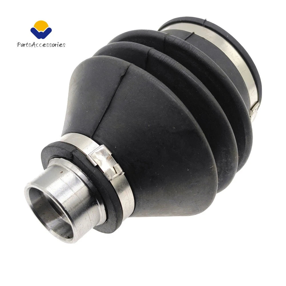 Yoke Joint Assy 40300-HR3-A20 for Honda TRX420 TRX500 TRX520 SXS700