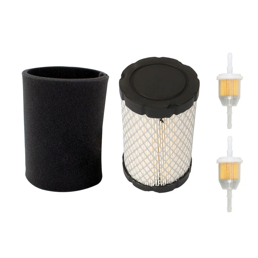 Air & Pre Filter for MIU13038 (Fits 591334, 594201, 796031)