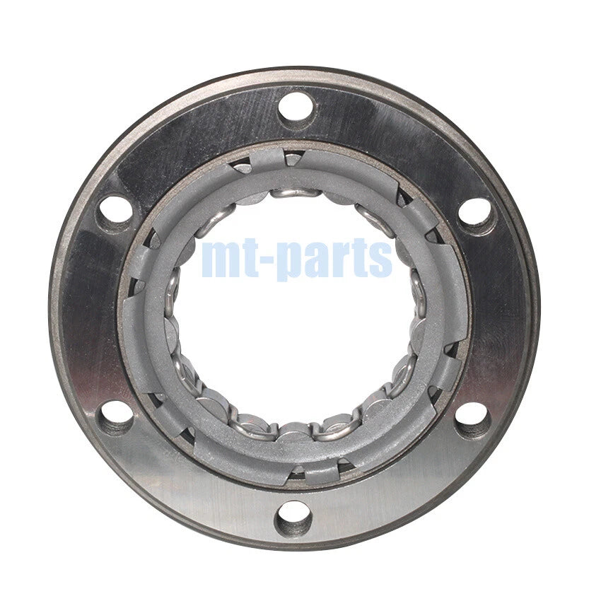 Starter Clutch Bearing for Yamaha XVS1300A V-Star Classic (2007–2014)