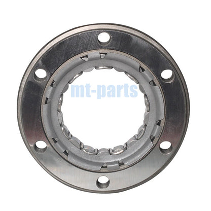 Starter Clutch Bearing for Yamaha XVS1300A V-Star Classic (2007–2014)