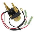 Starter Solenoid Relay Replacement for Kawasaki JS300 (1986–1991)