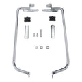 Saddlebag Support Bracket Hardware Kit for Harley Electra Glide (2014–2024)
