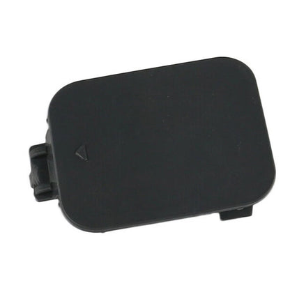 Front Tow Hook Cover Cap for BMW E60 E61 528i 528xi 535i 550i