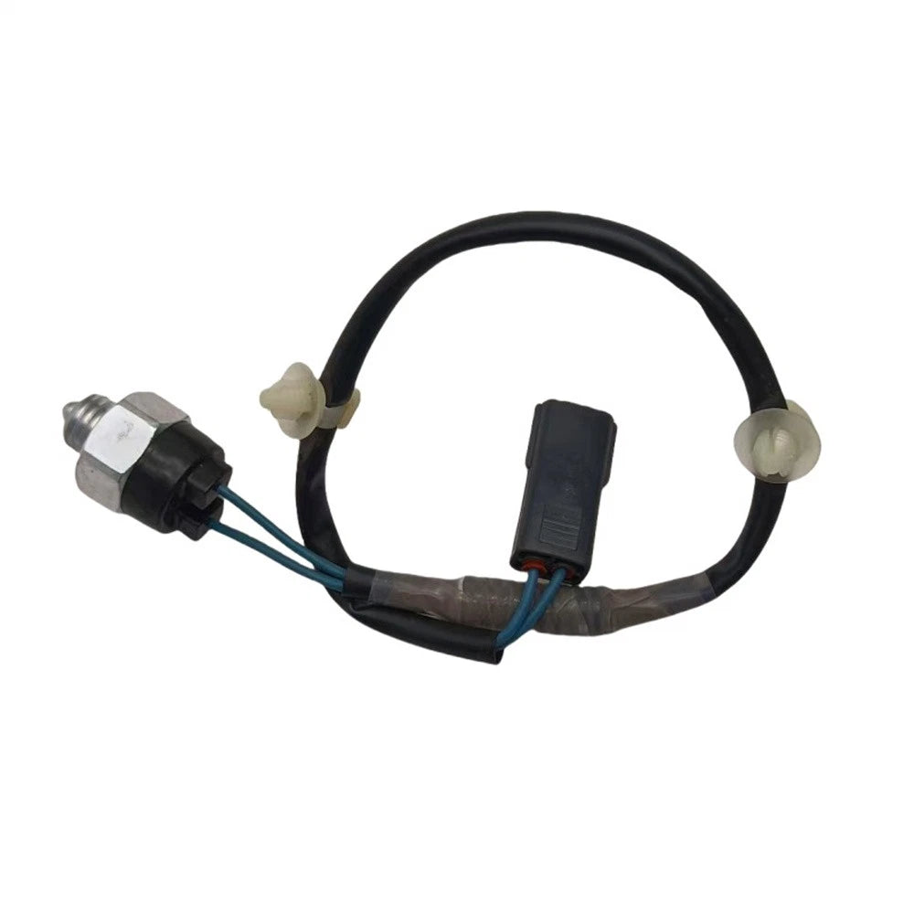 Back Up Lamp Switch for Mazda 323 BJ (F5E0-17-640)