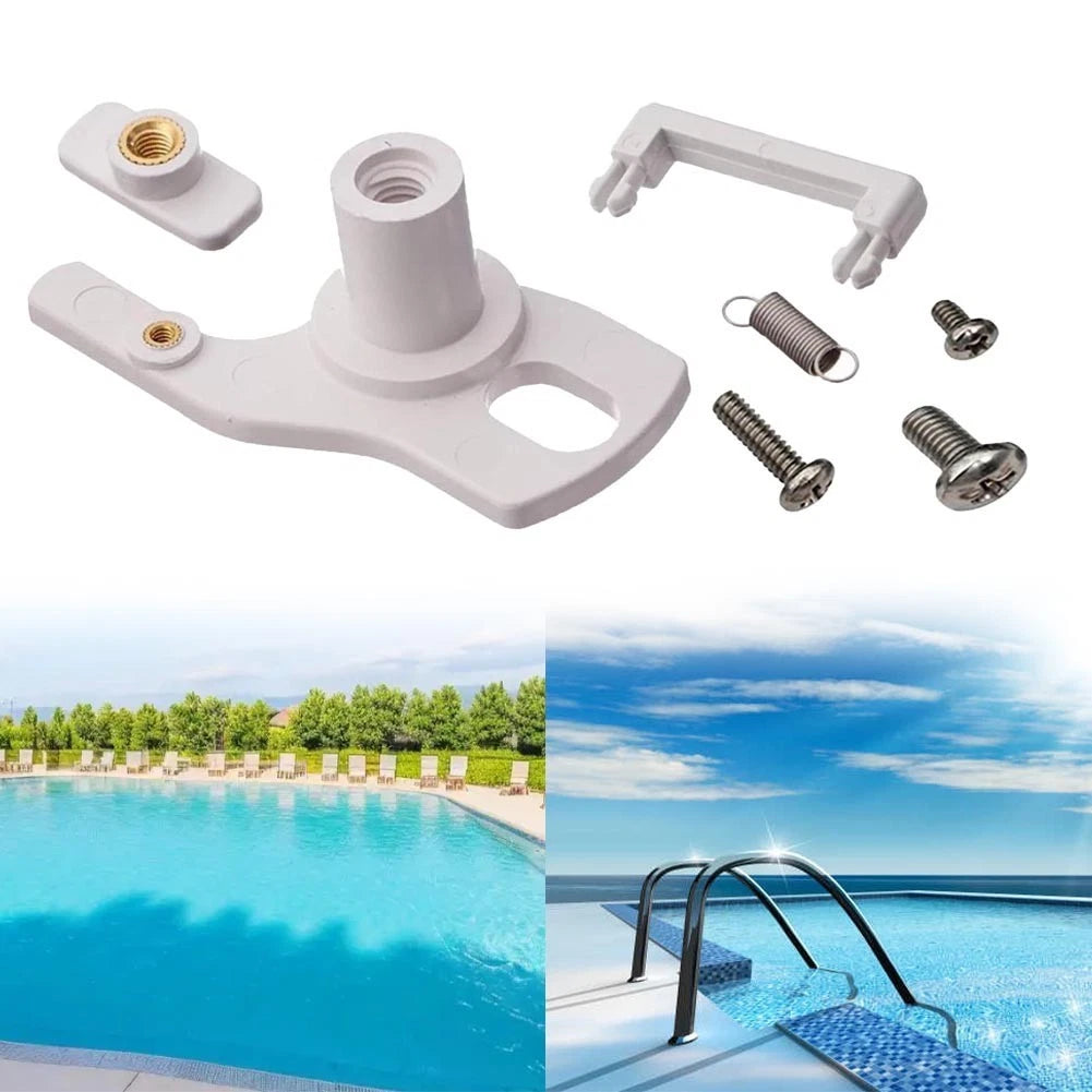 C36 Replacement Kit Oscillating Shaft for Pool Cleaner