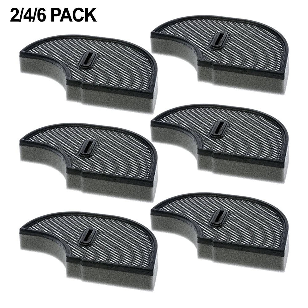 Foam Filter for Pet Hair Cleaning Vacuum (Compatible with )
