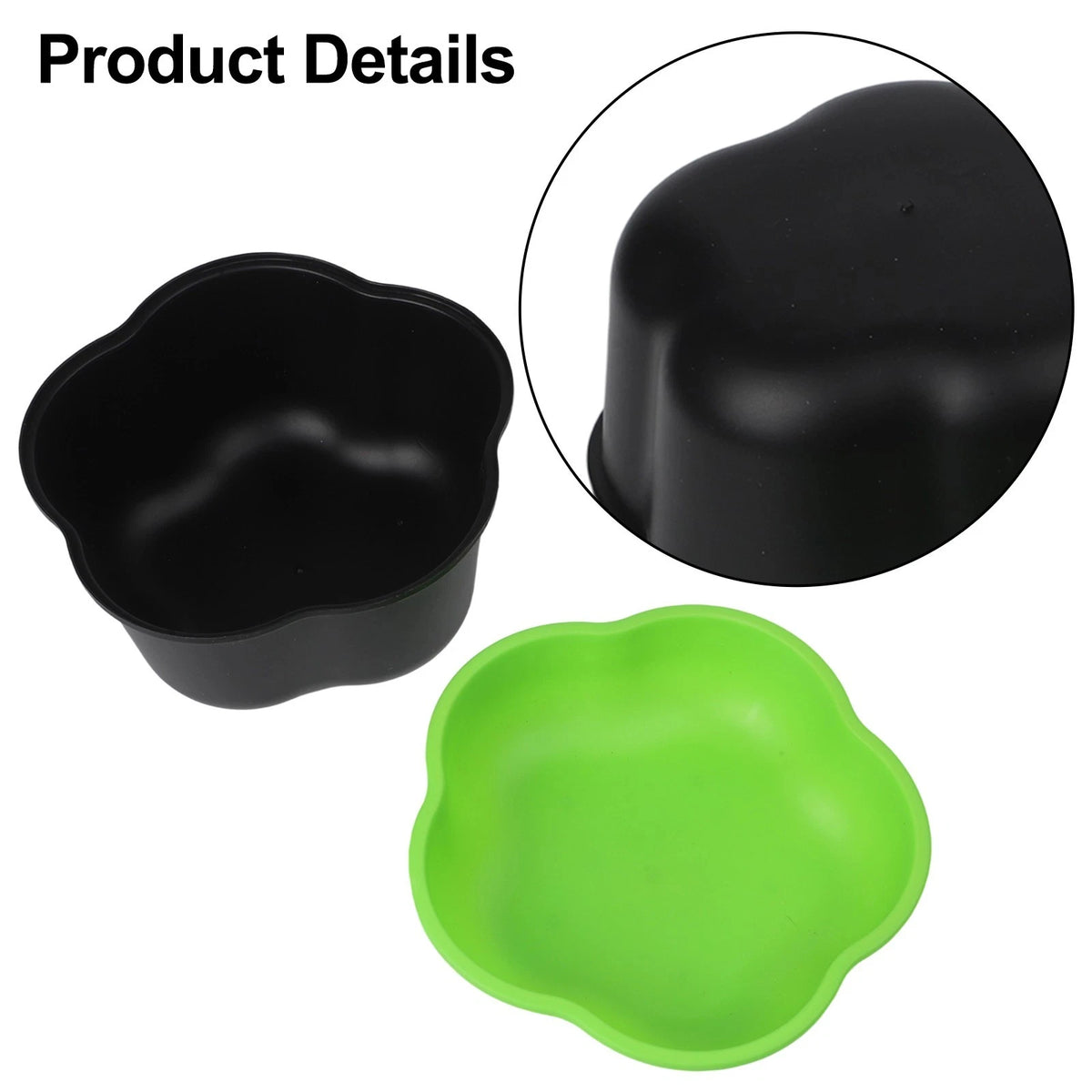 Gardening Box for Vegetables (Indoor/Outdoor)