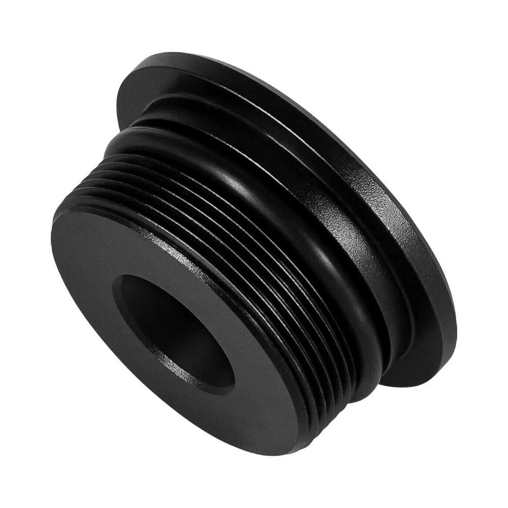 Trim Cap Gland for Honda 90-250HP (56115-ZY9-023, 04602-ZY3-000, 56115-ZW1-701)