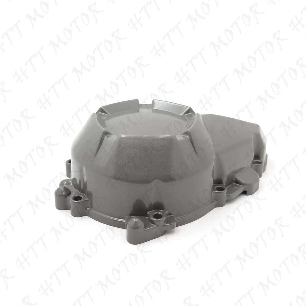 Aluminum Stator Engine Cover for Kawasaki Z800 (2013–2014)