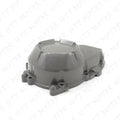 Aluminum Stator Engine Cover for Kawasaki Z800 (2013–2014)