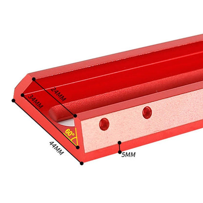 Dovetail Plate Finderscope Base for Astronomical Telescopes