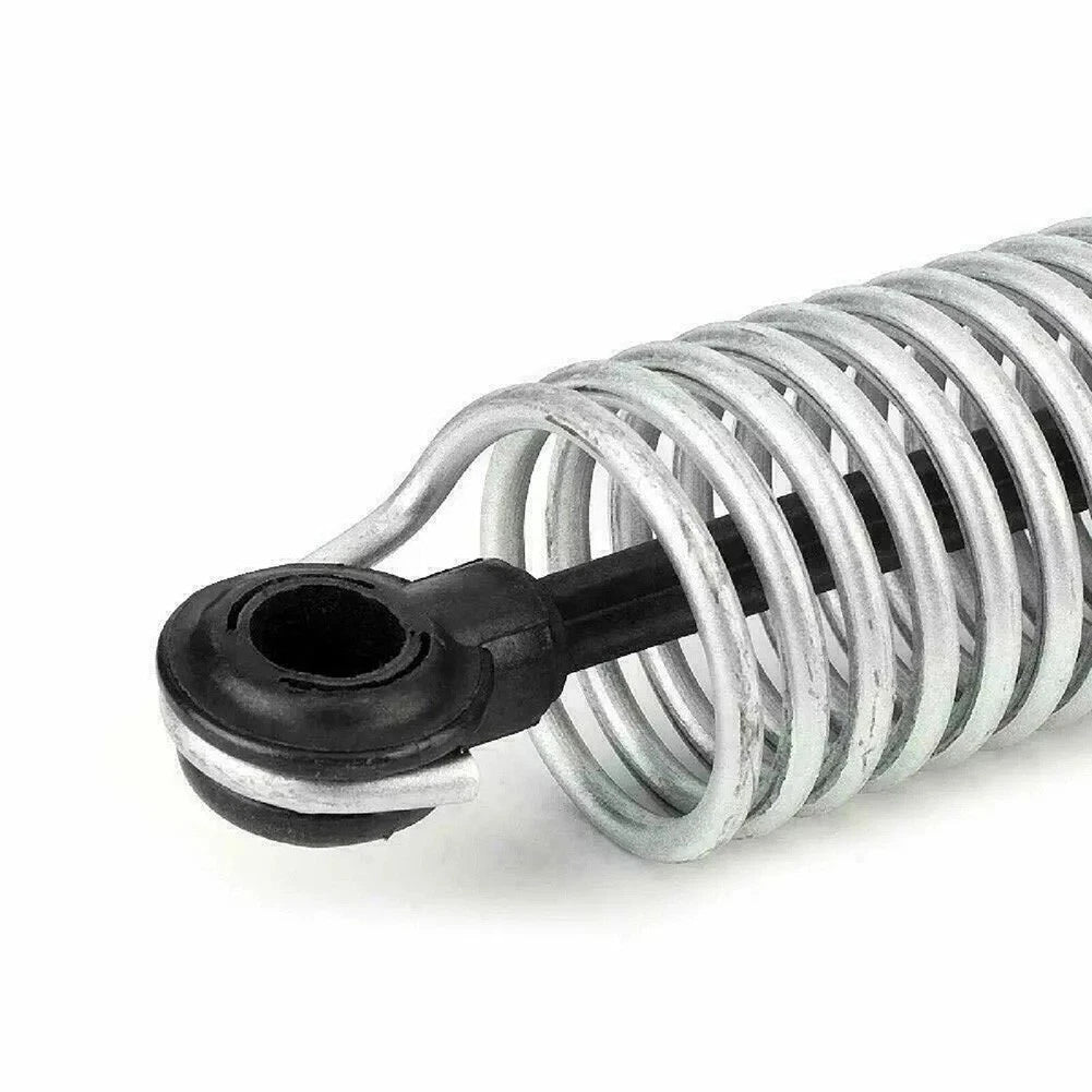 Tailgate Spring for BMW F10 (2009–2016)