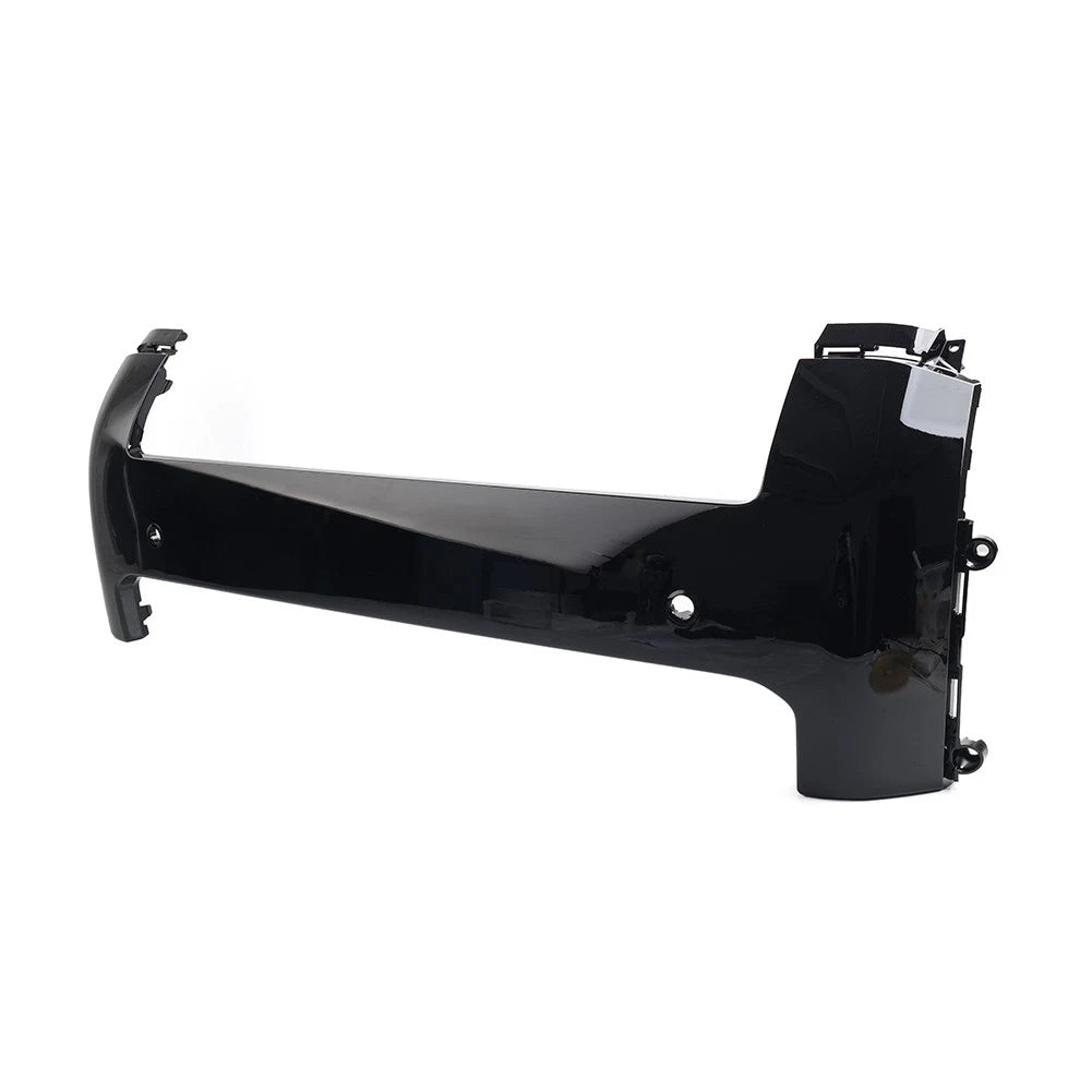 Center Section Front Bumper Protector for Land Rover Defender 90 (1990–2016)