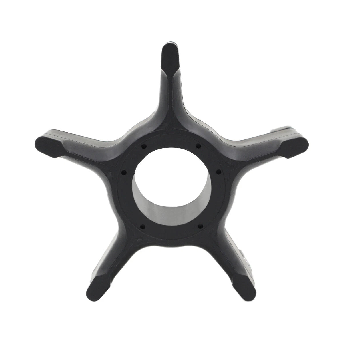 Water Pump Impeller for Suzuki Outboard 115-225 HP (2-Stroke) (17461-90J01)