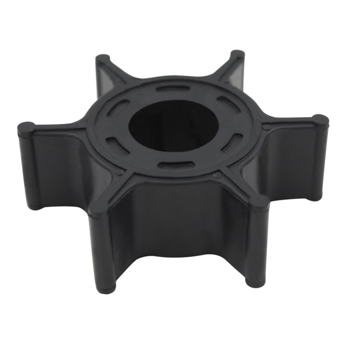 Impeller 19210-ZW9-013 19210-ZW9-003 for Honda BF8D BF9.9D (4-Stroke)