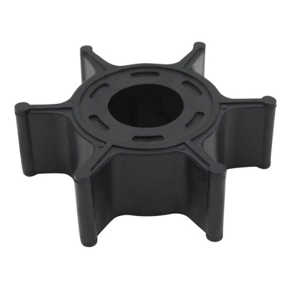 Impeller 19210-ZW9-013 19210-ZW9-003 for Honda BF8D BF9.9D (4-Stroke)