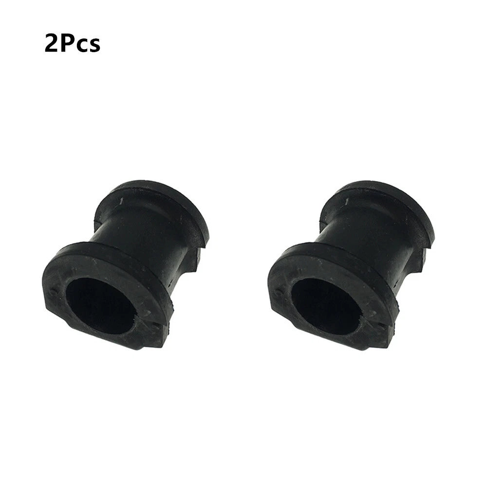 Front Sway Bar Stabilizer Bushing for Honda CR-V (2017–2023) 51306-S7B-014