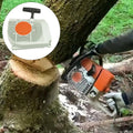 Pull Start for Stihl MS290 MS390 (029 039)