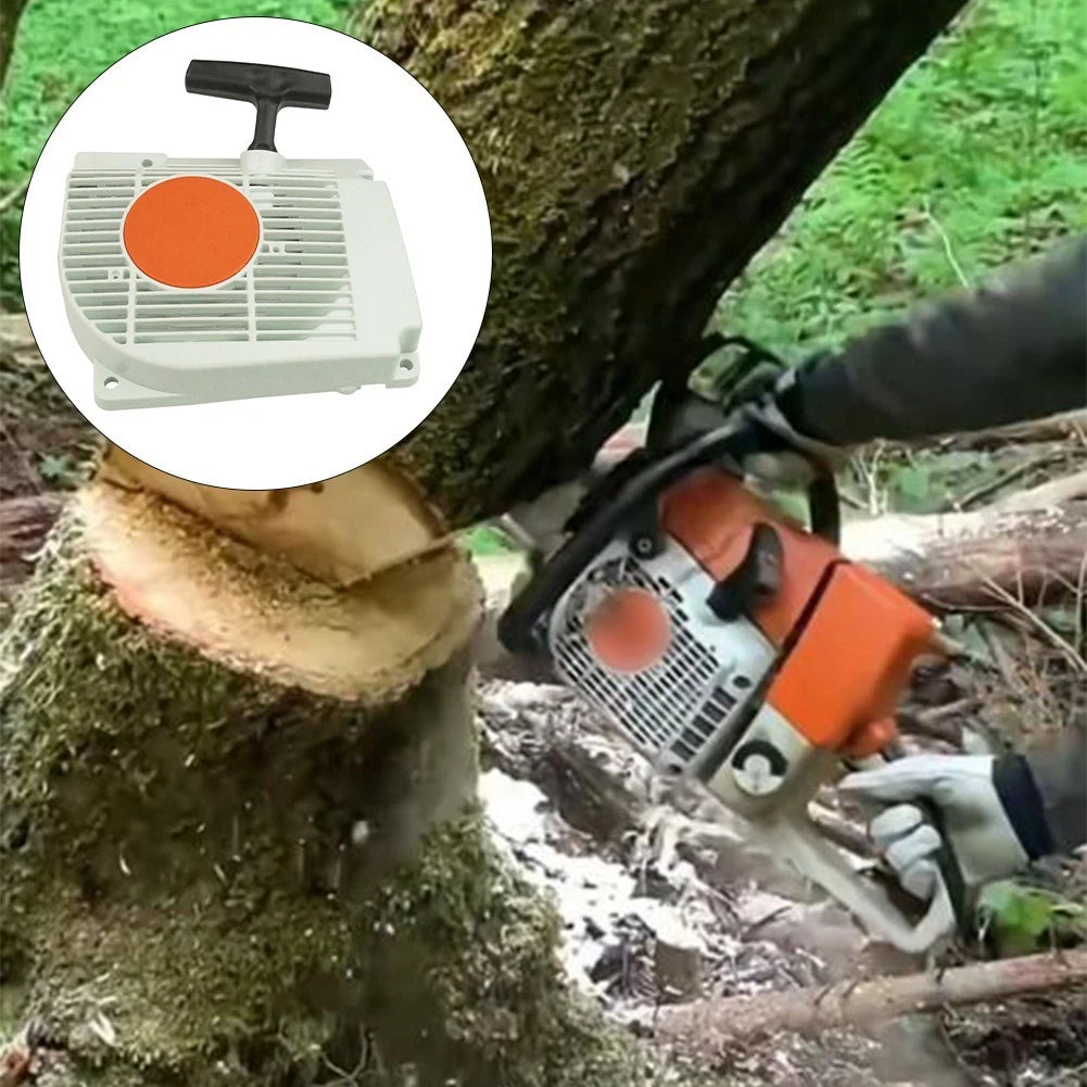 Pull Start for Stihl MS290 MS390 (029 039)