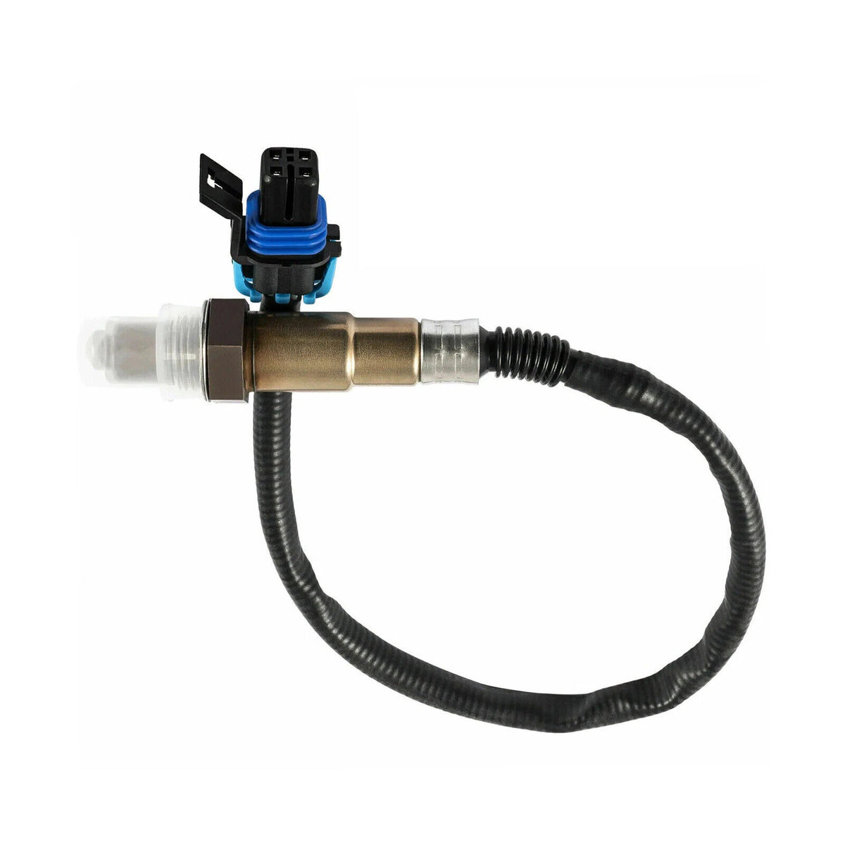 O2 Oxygen Sensor for Volvo Penta Mercruiser 4.3 4.5 5.0 5.7 (Bosch 0258006956)