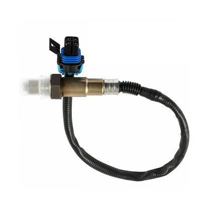 O2 Oxygen Sensor for Volvo Penta Mercruiser 4.3 4.5 5.0 5.7 (Bosch 0258006956)