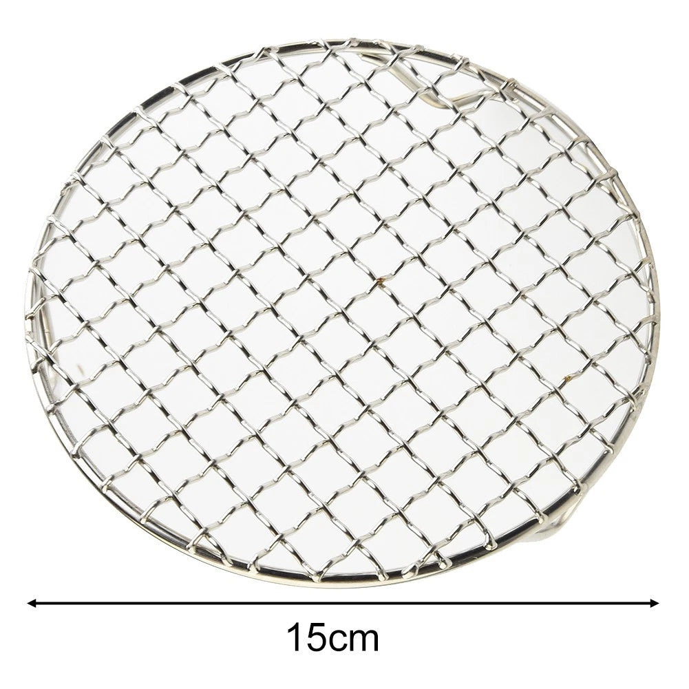 Cooling Baking Rack for Efficient Air Circulation (Universal)