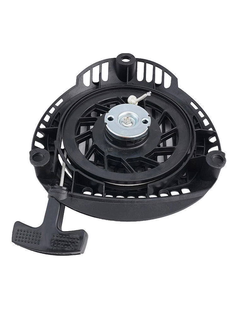 Recoil Starter for Various Engines (2014–2014)