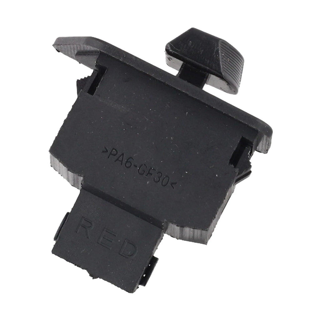 Turn Signal Switch for Motorcycle Modified 5061-B 2-Flash