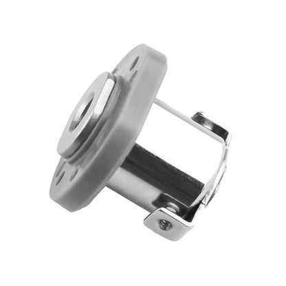 Replacement Arm Shaft for DJI Mavic Air 2S (2020–2021)