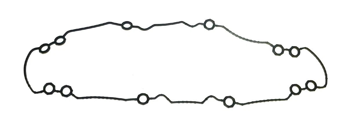 O-Ring for