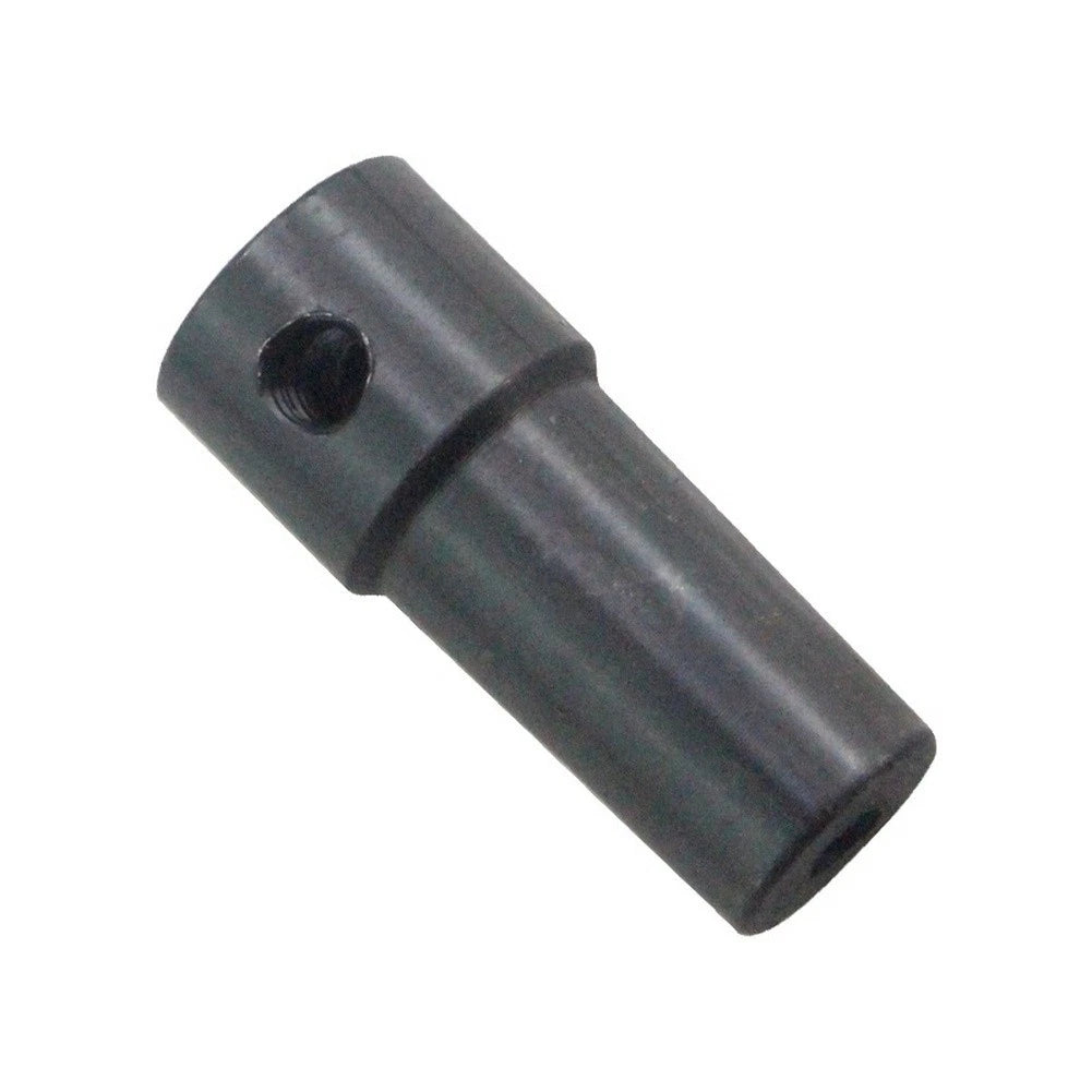 Motor Shaft Coupling Sleeve B16 for Drill Chuck (8-12mm)