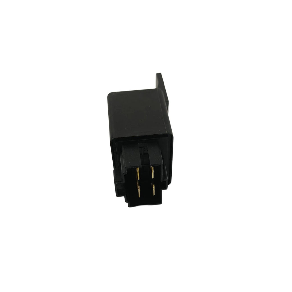 H11 Fog Light Harness with Relay Switch for Toyota Corolla Camry (2018–2025)