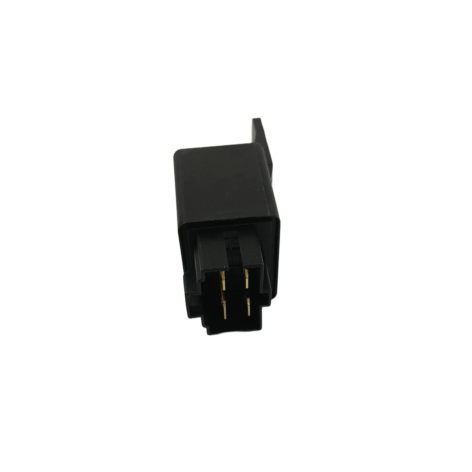 H11 Fog Light Harness with Relay Switch for Toyota Corolla Camry (2018–2025)