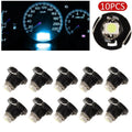 LED Light Kits for Climate Cluster (1-10 Pcs)