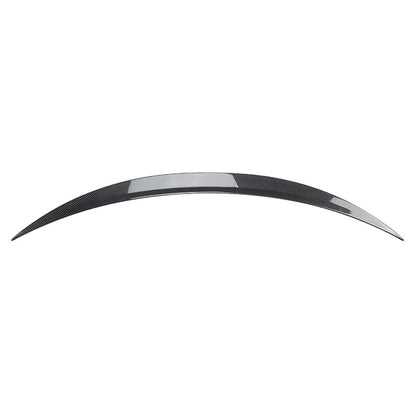 Rear Wing Spoiler for Benz GLC-Class Coupe C253 (2016–2023)