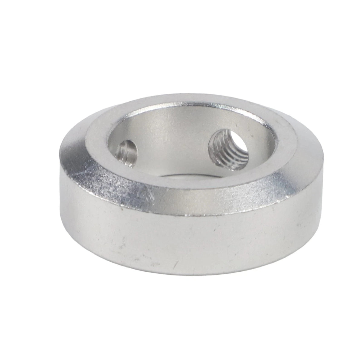 Clamp Collars for Metric Shaft Fixing (1 Pcs)