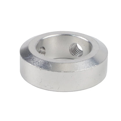 Clamp Collars for Metric Shaft Fixing (1 Pcs)