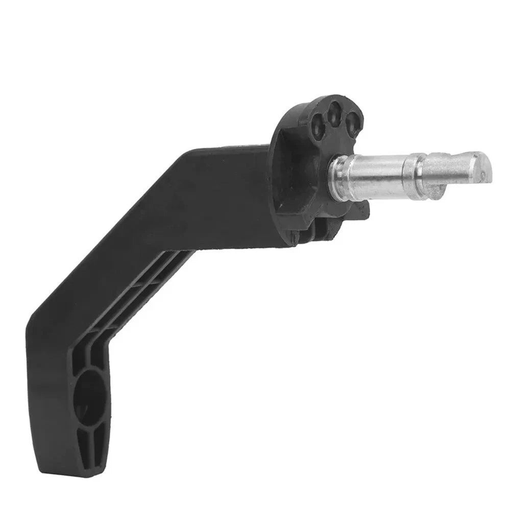 Gear Shift Lever for Mercury Outboard 4HP 5HP