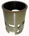 WSM Cylinder Sleeve for Johnson Evinrude 200 225 Hp 3L Ficht (1999–2001) - 1113FA
