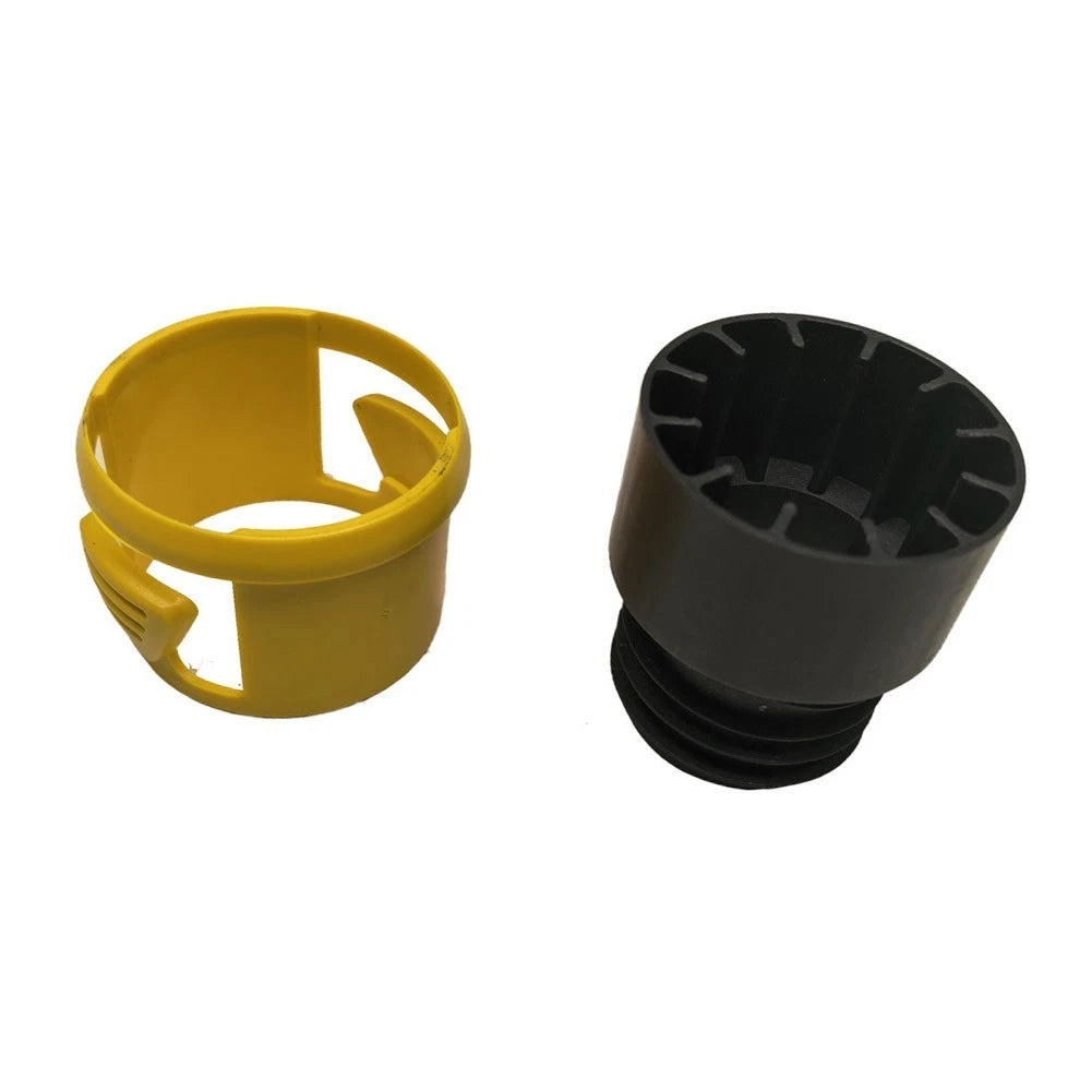Hose Coupling for Karcher DS5500 DS5600 DS600