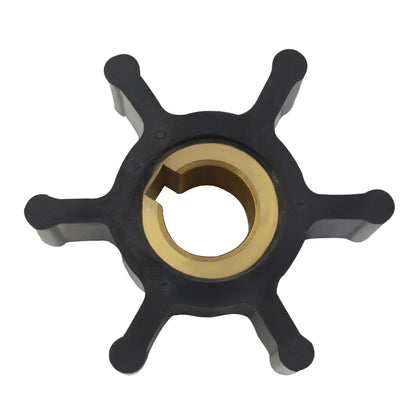EM 22799-0001 Jabsco Pump Flexible Impeller Neoprene