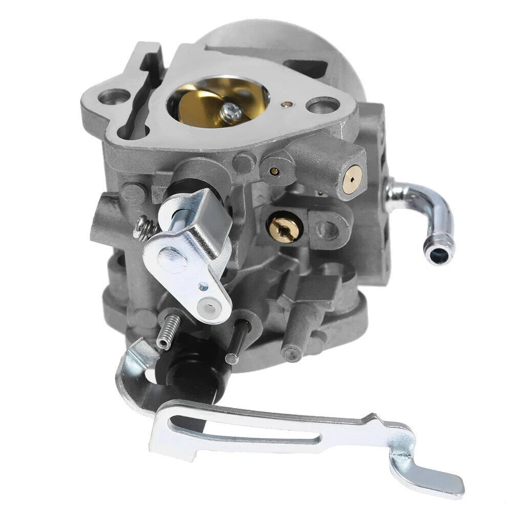 Carburetor for Subaru Robin EX30 (EX30)