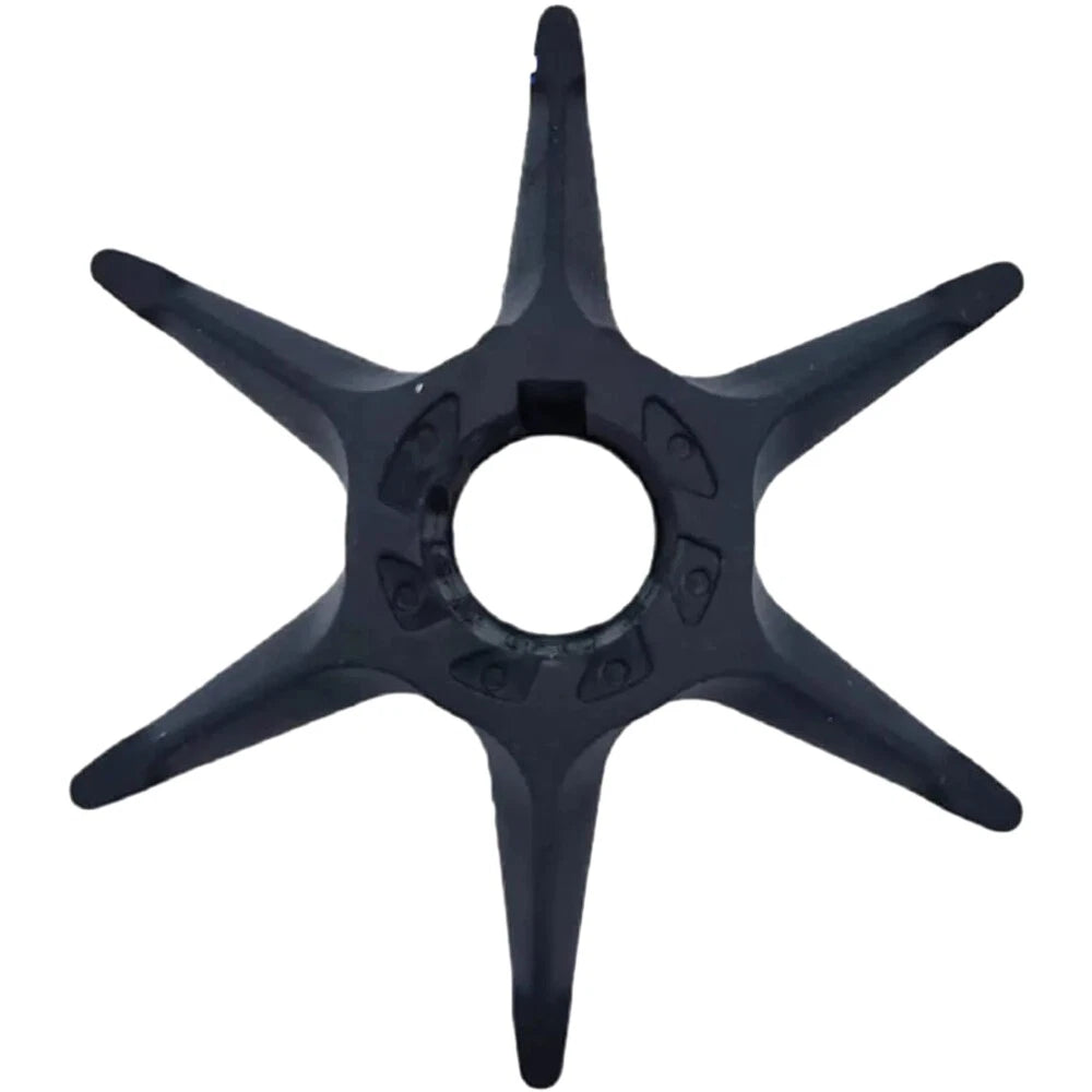 Water Pump Impeller for Mercury Mariner 40HP Outboard (47-99971M)