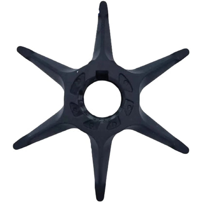 Water Pump Impeller for Mercury Mariner 40HP Outboard (47-99971M)