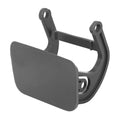 Headlight Washer Nozzle Cover Front Right for BMW 550i (2006–2010)