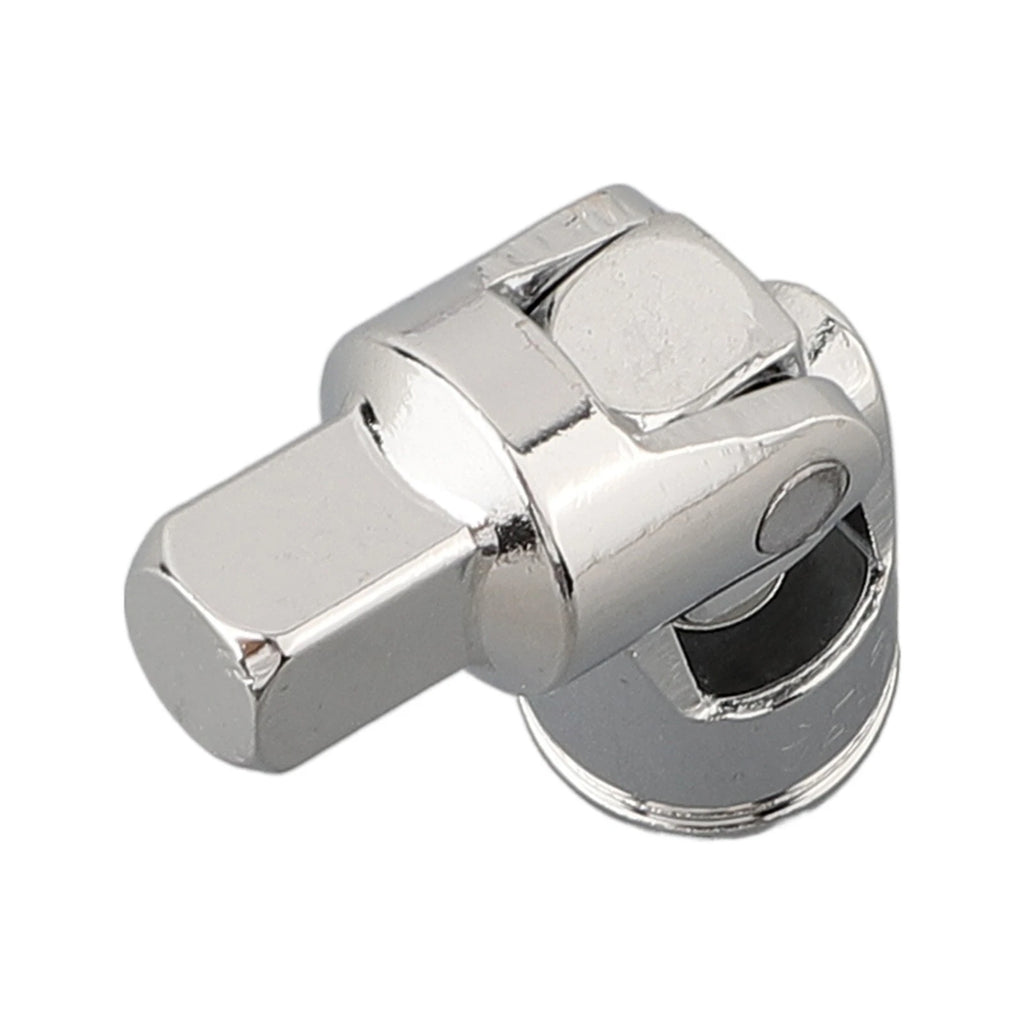 Joint Socket Extension Bar Ratchet Tool for Various Makes (1/4in, 3/8in, 1/2in)